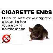 cigarette-ends-funny-health-safety-sign-joke051-200x300mm-4199-p