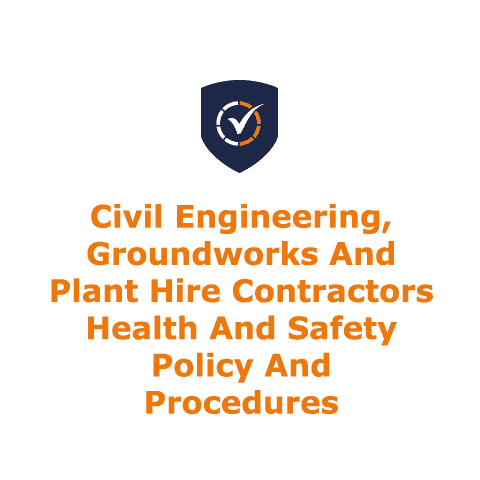 civil-engineering-groundworks-and-plant-hire-contractors-health-safety-policy-proce-4435-p
