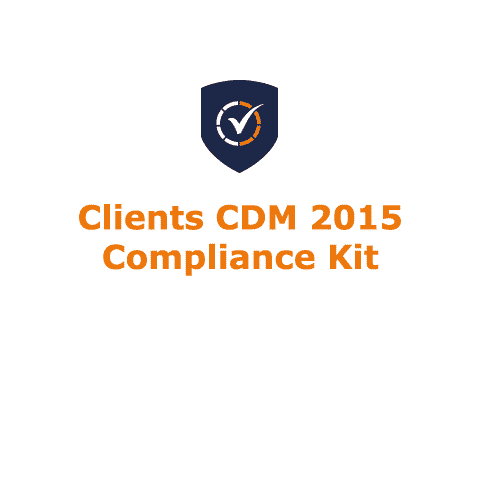 clients-cdm-2015-compliance-kit-27-p