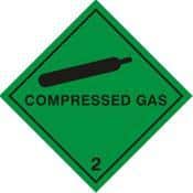 compressed-gas-warning-label-cm01g--1538-p