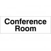 conference-room-sign-