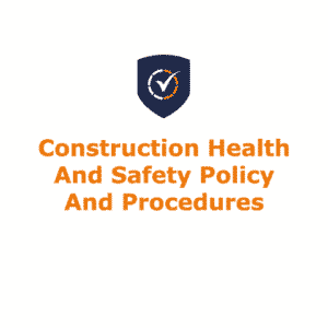 construction-health-safety-policy-procedures-37-1-p