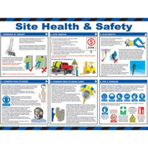 construction-site-health-and-safety-poster-4449-p