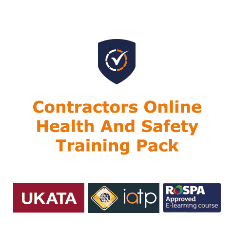 contractors-online-health-and-safety-training-pack-65.00-2529-p