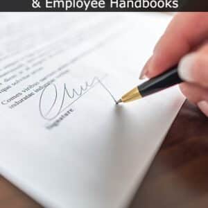 contracts-of-employment-employee-handbooks