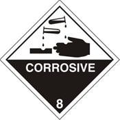 corrosive-warning-label-co55g--1808-p