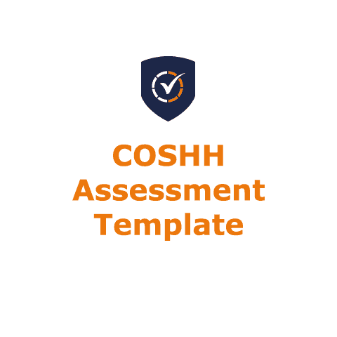 coshh-assessment-template