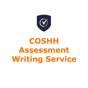 coshh-assessment-writing-service_001