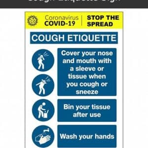 cough-etiquette-sign