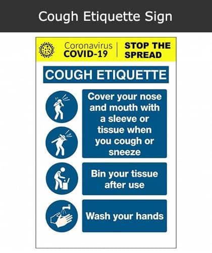 cough-etiquette-sign