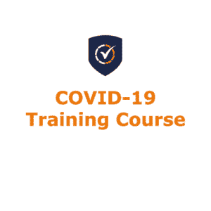 covid-19-online-training-course-6287-p