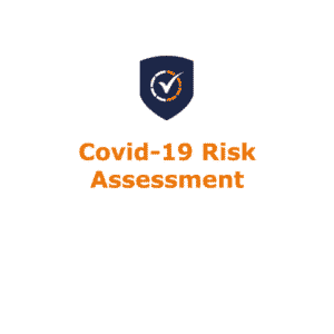 covid-19-risk-assessment-6240-p