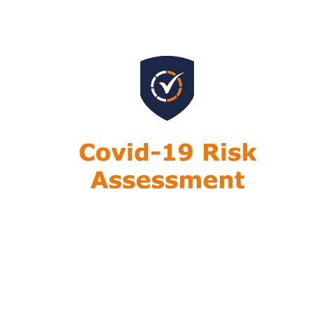 covid-19-risk-assessment-6240-p