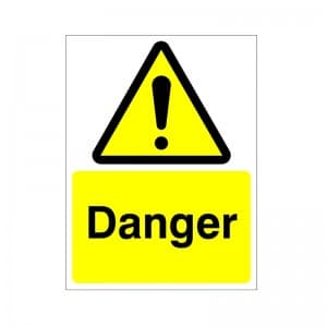 danger-health-and-safety-sign-wag.110--2721-p