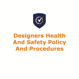 designers-architects-engineers-health-and-safety-policy-and-procedures-1128-1-p