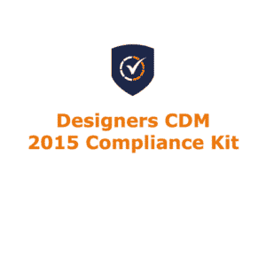 designers-cdm-2015-compliance-kit-25-p