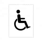 disabled-symbol-health-safety-sign-dor.42m-100x200mm-4278-p
