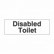 disabled-toilet-health-safety-sign-dor.31e-300x100mm-4275-p
