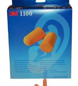 disposable-3m-1100-uncorded-ear-plugs-box-of-200-pairs-hearing-protection-254-p