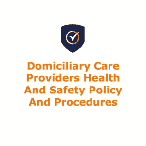 domiciliary-care-providers-health-and-safety-policy-and-procedures-1129-1-p