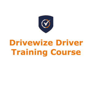 drivewize-driver-training-course-online-2095-p
