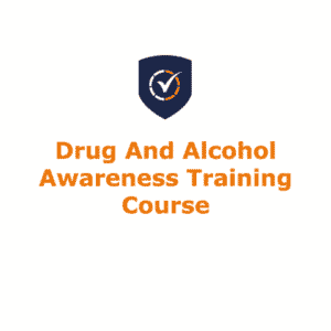 drug-and-alcohol-awareness-training-course-online-2245-p