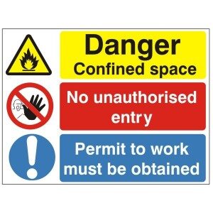 confined-space-health-and-safety-sign-mul.81--2934-p