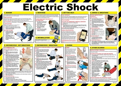 electric-shock-poster-155-p