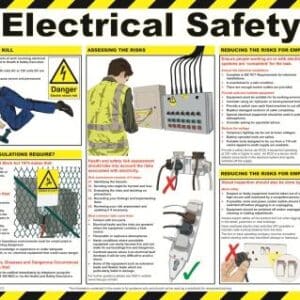 electrical-safety-poster-2477-p
