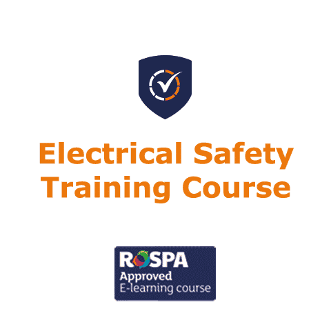 electrical-safety-training-course-online-2102-p