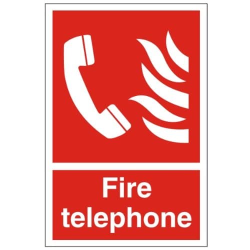 fire-telephone-health-and-safety-sign-fex.07--2825-p
