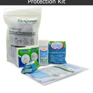 employee-personal-protection-kit