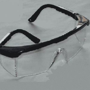 en1661.f-safety-glasses-safety-spectacles-1116-p