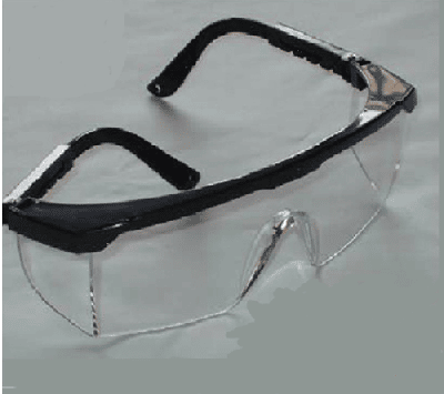 en1661.f-safety-glasses-safety-spectacles-1116-p