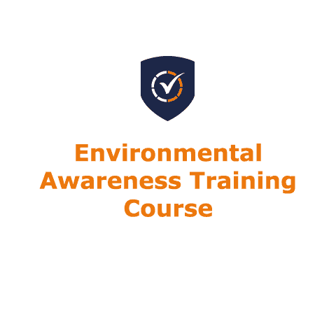 environmental-awareness-online-training-course-2246-p