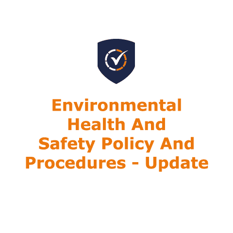 environmental-policy-and-procedures-update