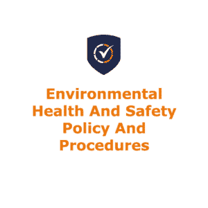 environmental-policy-procedures-99-1-p