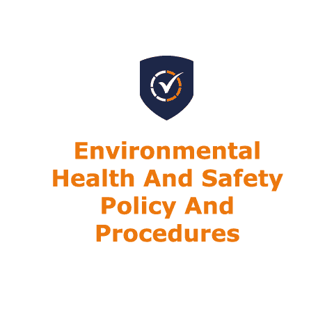 environmental-policy-procedures-99-1-p