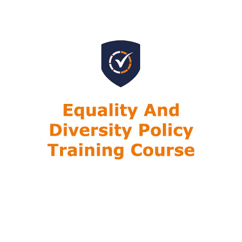 equality-diversity-policy-training-course-online-2247-p