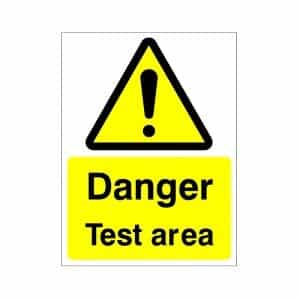 test-area-health-and-safety-sign-wag.73--2695-p