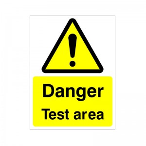 test-area-health-and-safety-sign-wag.73--2695-p