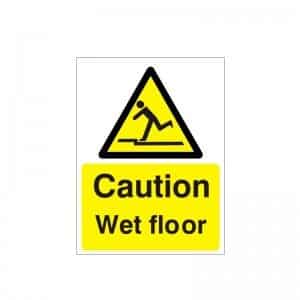 wet-floor-health-and-safety-sign-wag.93--2617-p