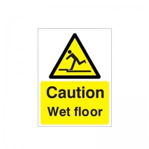wet-floor-health-and-safety-sign-wag.93--2617-p