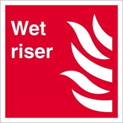 wet-riser-health-and-safety-sign-fex.13--2829-p