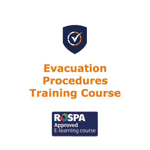 evacuation-procedures-online-training-course-2090-p