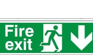 -exit-arrow-down-fire-safety-sign-fe.06--493-p