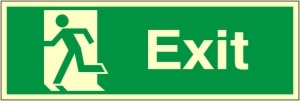 exit-sign-fire-safety-sign-ex.45--502-p