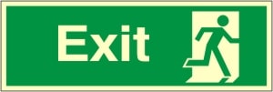 exit-sign-fire-safety-sign-ex.46--503-p