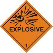 explosive-warning-label-ex31g--1805-p