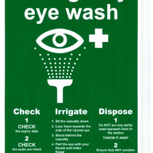 eye-wash-safety-sign-health-safety-sign-1835-p